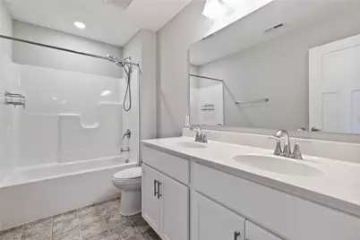 159 Twin Oaks Drive, Buffalo Township, PA 16055 - Photo 25