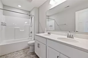 159 Twin Oaks Dr, Buffalo Township, PA 16055 - Photo 25