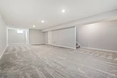 159 Twin Oaks Drive, Buffalo Township, PA 16055 - Photo 27