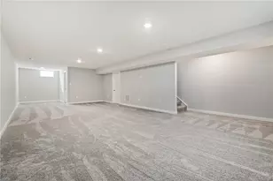 159 Twin Oaks Dr, Buffalo Township, PA 16055 - Photo 27