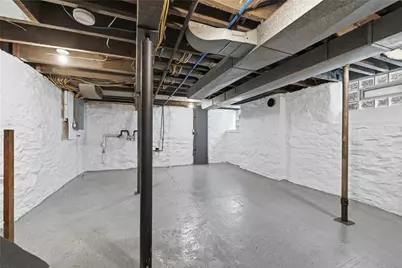 5122 Keystone Street, Pittsburgh, PA 15201 - Photo 47