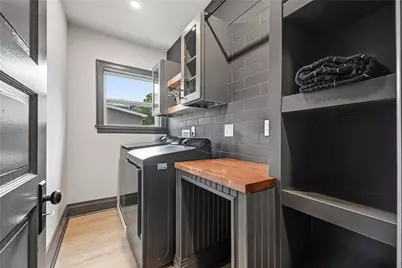 5122 Keystone Street, Pittsburgh, PA 15201 - Photo 21