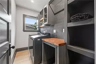 5122 Keystone St, Pittsburgh, PA 15201 - Photo 21