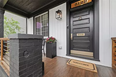 5122 Keystone Street, Pittsburgh, PA 15201 - Photo 3