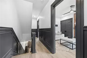 5122 Keystone St, Pittsburgh, PA 15201 - Photo 19