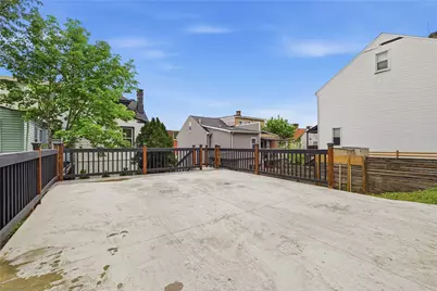5122 Keystone Street, Pittsburgh, PA 15201 - Photo 45