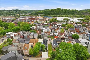 5122 Keystone St, Pittsburgh, PA 15201 - Photo 49