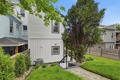 5122 Keystone Street, Pittsburgh, PA 15201 - Photo 43