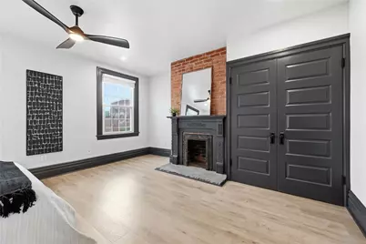 5122 Keystone Street, Pittsburgh, PA 15201 - Photo 31