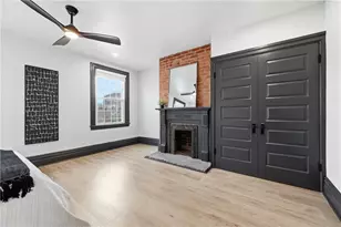 5122 Keystone St, Pittsburgh, PA 15201 - Photo 31