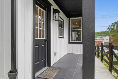 5122 Keystone Street, Pittsburgh, PA 15201 - Photo 41
