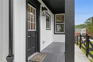 5122 Keystone St, Pittsburgh, PA 15201 - Photo 41