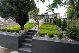 5122 Keystone St, Pittsburgh, PA 15201 - Photo 45