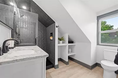 5122 Keystone Street, Pittsburgh, PA 15201 - Photo 37
