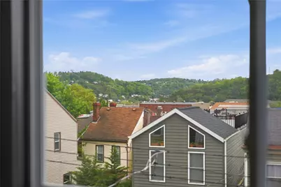 5122 Keystone Street, Pittsburgh, PA 15201 - Photo 35