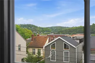 5122 Keystone St, Pittsburgh, PA 15201 - Photo 35