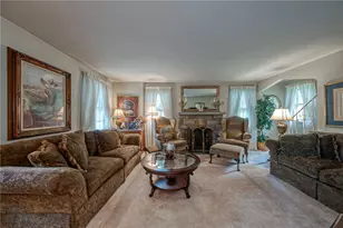 9716 E Rd, Pittsburgh, PA 15127 - Photo 15