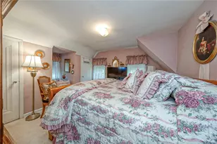 9716 E Rd, Pittsburgh, PA 15127 - Photo 23