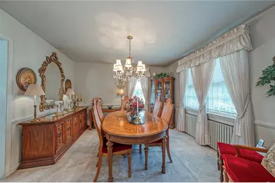 9716 East Rd, Pittsburgh, PA 15127 - Photo 19