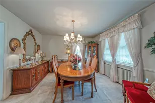9716 E Rd, Pittsburgh, PA 15127 - Photo 19