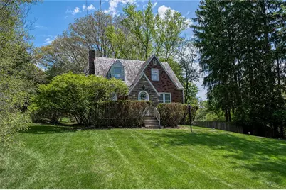 9716 East Rd, Pittsburgh, PA 15127 - Photo 31