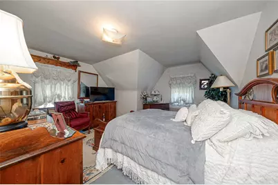 9716 East Rd, Pittsburgh, PA 15127 - Photo 27