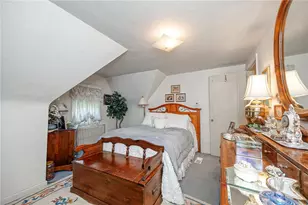 9716 E Rd, Pittsburgh, PA 15127 - Photo 25