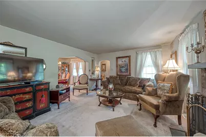 9716 East Rd, Pittsburgh, PA 15127 - Photo 17