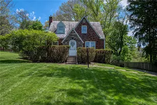 9716 E Rd, Pittsburgh, PA 15127 - Photo 29