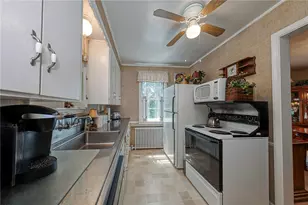 9716 E Rd, Pittsburgh, PA 15127 - Photo 21