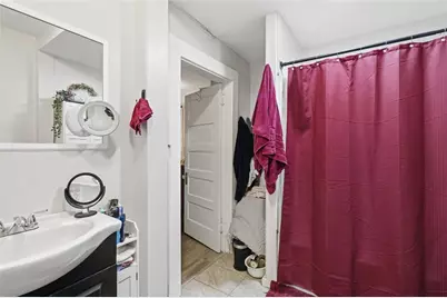 505 California Ave, Pittsburgh, PA 15202 - Photo 31
