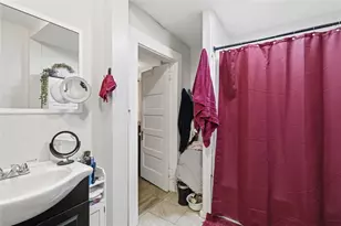 505 California Ave, Pittsburgh, PA 15202 - Photo 31