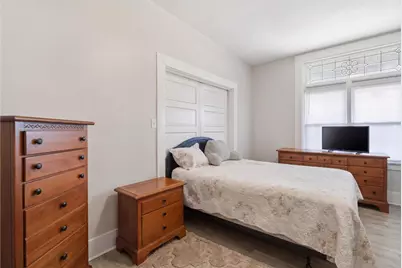 505 California Ave, Pittsburgh, PA 15202 - Photo 27