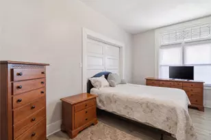505 California Ave, Pittsburgh, PA 15202 - Photo 27
