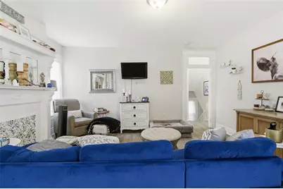 505 California Ave, Pittsburgh, PA 15202 - Photo 7
