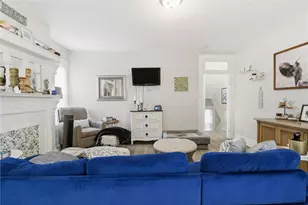 505 California Ave, Pittsburgh, PA 15202 - Photo 7
