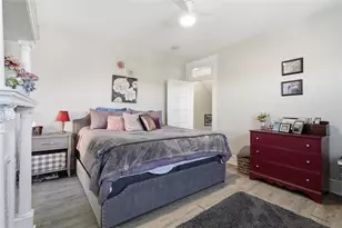 505 California Ave, Pittsburgh, PA 15202 - Photo 13