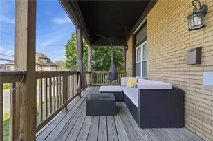 505 California Ave, Pittsburgh, PA 15202 - Photo 3
