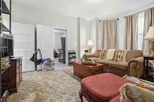 505 California Ave, Pittsburgh, PA 15202 - Photo 23