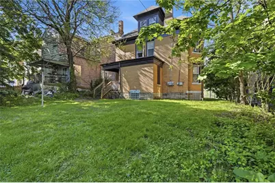 505 California Ave, Pittsburgh, PA 15202 - Photo 33
