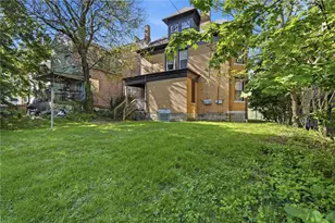 505 California Ave, Pittsburgh, PA 15202 - Photo 33