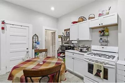 505 California Ave, Pittsburgh, PA 15202 - Photo 25