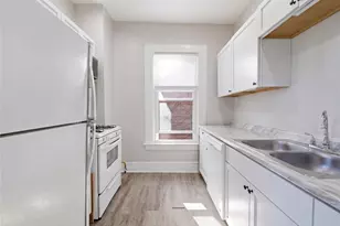 505 California Ave, Pittsburgh, PA 15202 - Photo 11