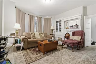 505 California Ave, Pittsburgh, PA 15202 - Photo 21