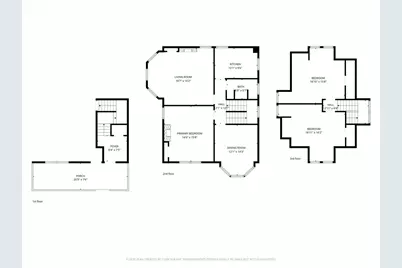 505 California Ave, Pittsburgh, PA 15202 - Photo 35