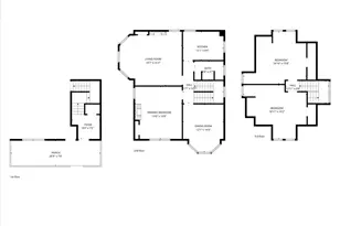 505 California Ave, Pittsburgh, PA 15202 - Photo 35