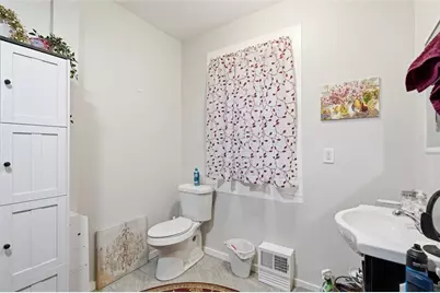 505 California Ave, Pittsburgh, PA 15202 - Photo 29