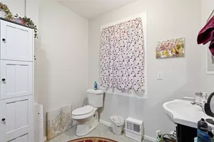505 California Ave, Pittsburgh, PA 15202 - Photo 29