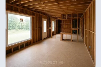 123 Wilhelm Dr, Center Township, PA 15061 - Photo 33