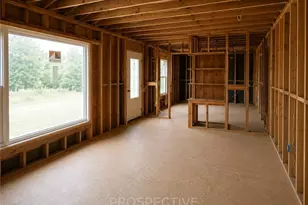 123 Wilhelm Dr, Center Township, PA 15061 - Photo 33